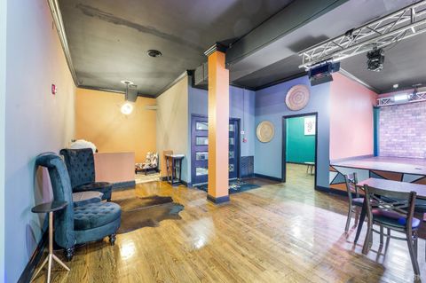 Tiny photo for 3014 Memorial Avenue, Lynchburg, VA 24501 (MLS # 363038)