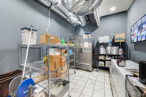 Tiny photo for 3014 Memorial Avenue, Lynchburg, VA 24501 (MLS # 363038)