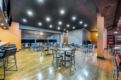 Tiny photo for 3014 Memorial Avenue, Lynchburg, VA 24501 (MLS # 363038)