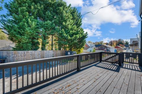 Tiny photo for 3014 Memorial Avenue, Lynchburg, VA 24501 (MLS # 363038)