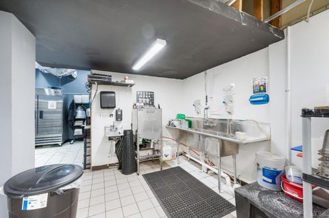 Tiny photo for 3014 Memorial Avenue, Lynchburg, VA 24501 (MLS # 363038)