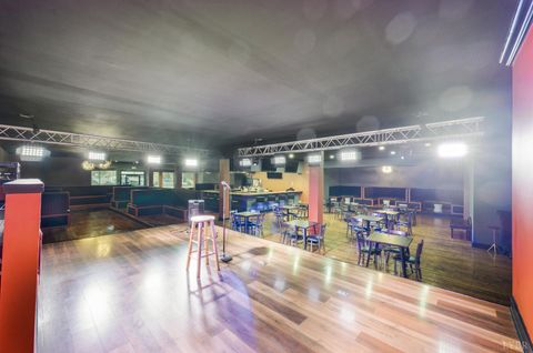 Tiny photo for 3014 Memorial Avenue, Lynchburg, VA 24501 (MLS # 363038)