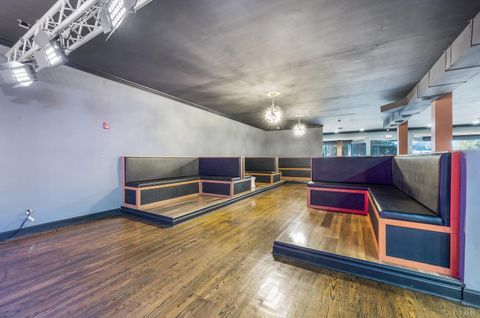 Tiny photo for 3014 Memorial Avenue, Lynchburg, VA 24501 (MLS # 363038)