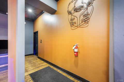 Tiny photo for 3014 Memorial Avenue, Lynchburg, VA 24501 (MLS # 363038)