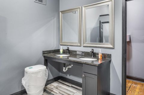 Tiny photo for 3014 Memorial Avenue, Lynchburg, VA 24501 (MLS # 363038)