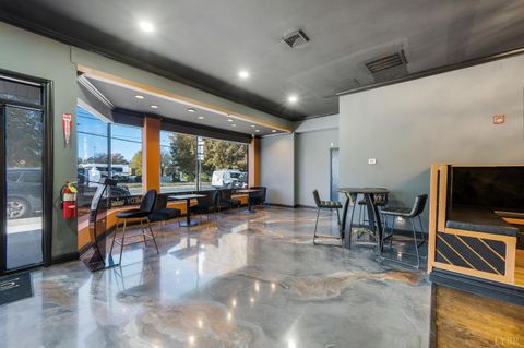 Tiny photo for 3014 Memorial Avenue, Lynchburg, VA 24501 (MLS # 363038)