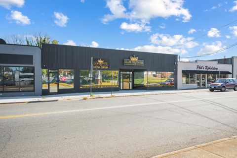 Tiny photo for 3014 Memorial Avenue, Lynchburg, VA 24501 (MLS # 363038)