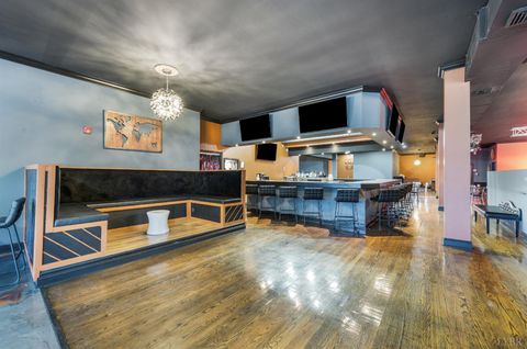 Tiny photo for 3014 Memorial Avenue, Lynchburg, VA 24501 (MLS # 363038)