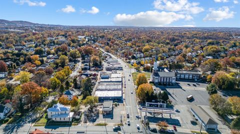 Tiny photo for 3014 Memorial Avenue, Lynchburg, VA 24501 (MLS # 363038)