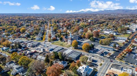 Tiny photo for 3014 Memorial Avenue, Lynchburg, VA 24501 (MLS # 363038)