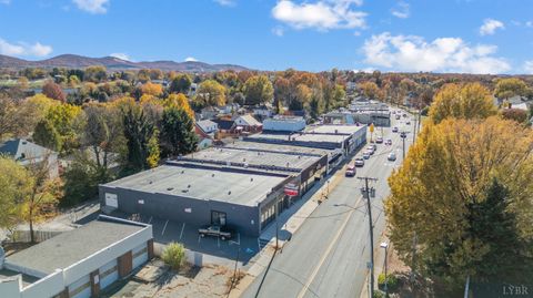 Tiny photo for 3014 Memorial Avenue, Lynchburg, VA 24501 (MLS # 363038)