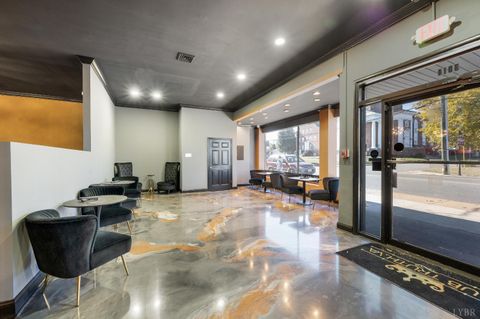 Tiny photo for 3014 Memorial Avenue, Lynchburg, VA 24501 (MLS # 363038)