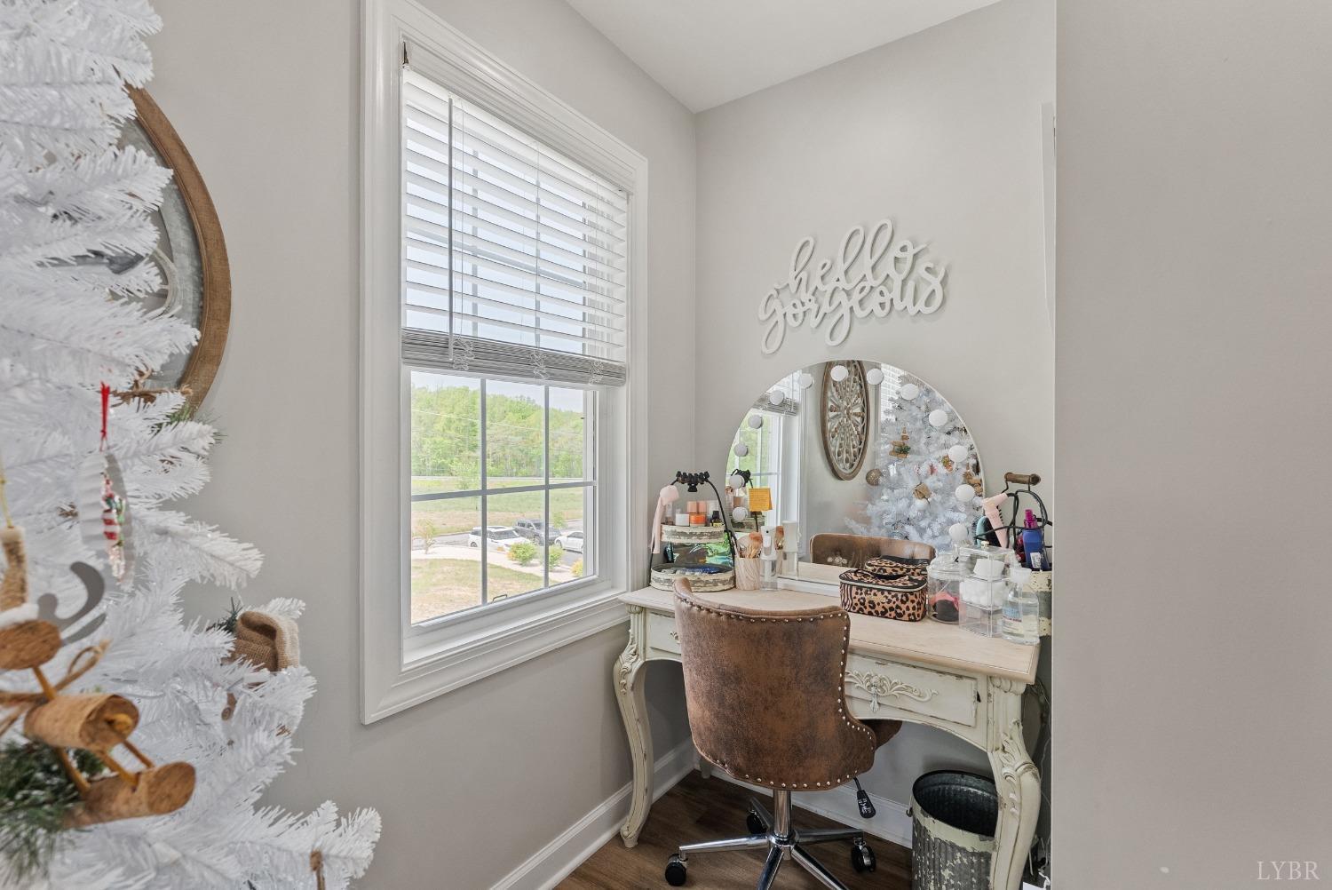 4607 Lowry Road, Goode, Virginia image 25