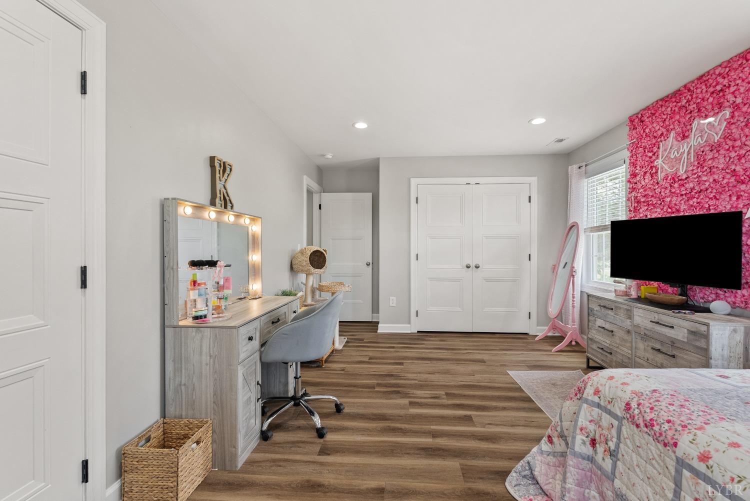 4607 Lowry Road, Goode, Virginia image 35