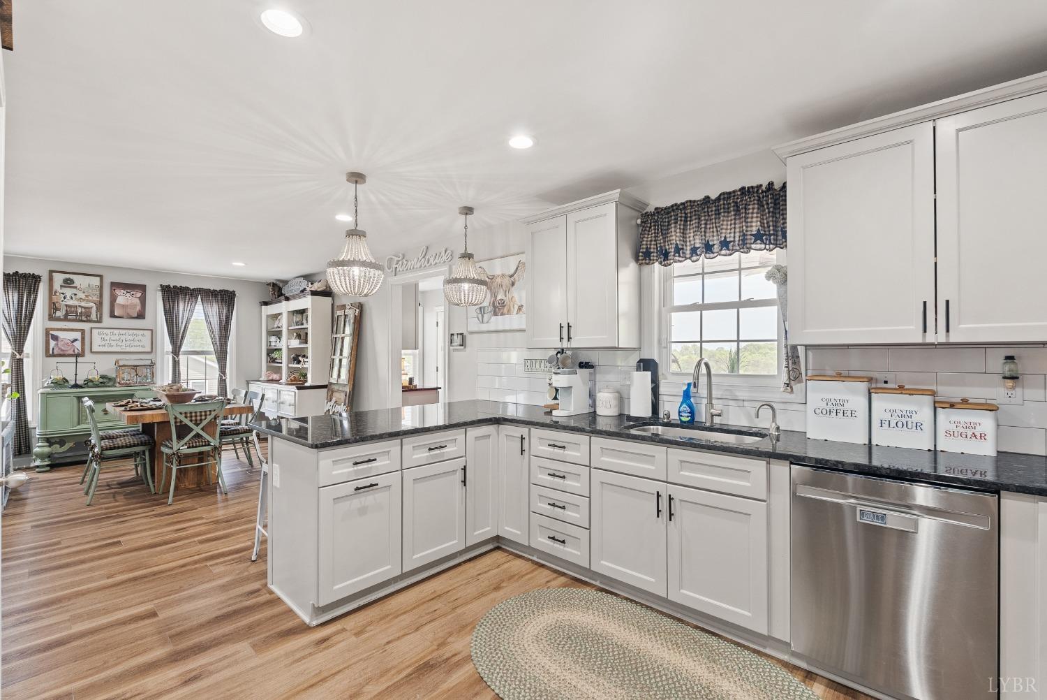 4607 Lowry Road, Goode, Virginia image 14