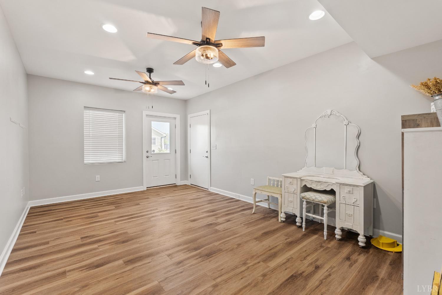 4607 Lowry Road, Goode, Virginia image 39