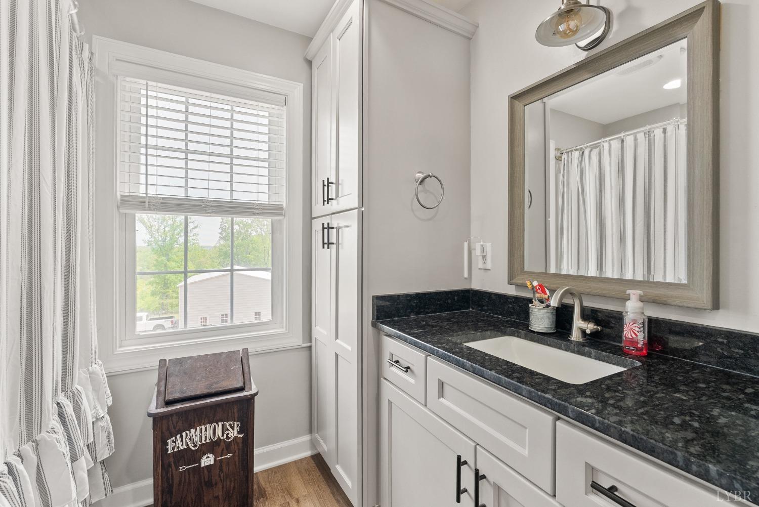 4607 Lowry Road, Goode, Virginia image 29