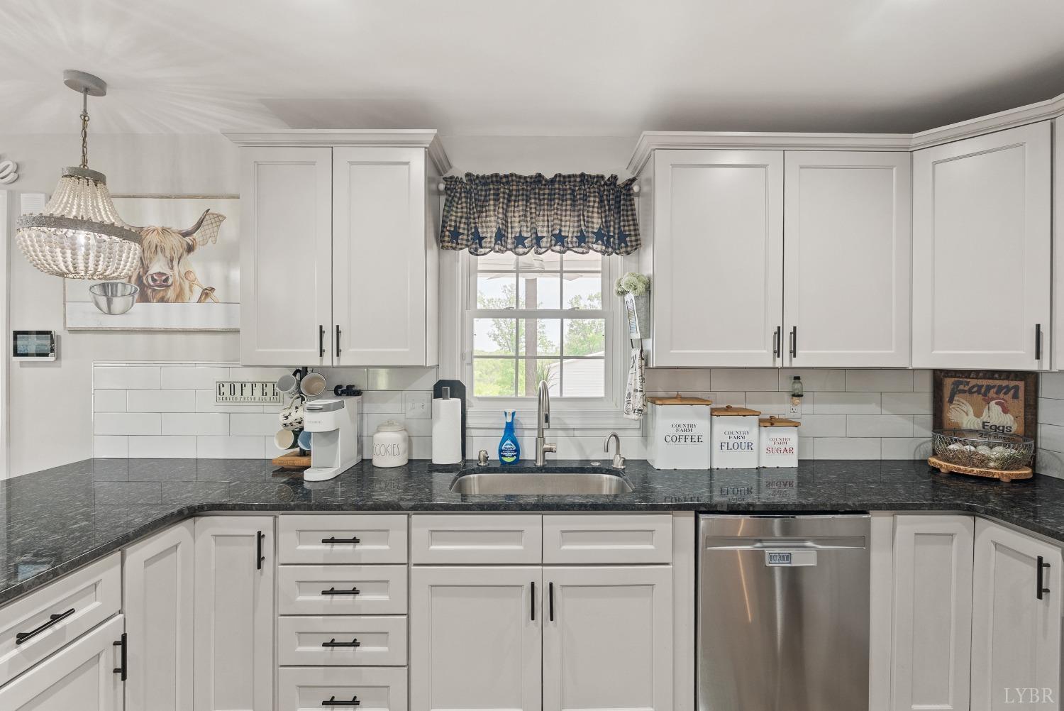 4607 Lowry Road, Goode, Virginia image 11