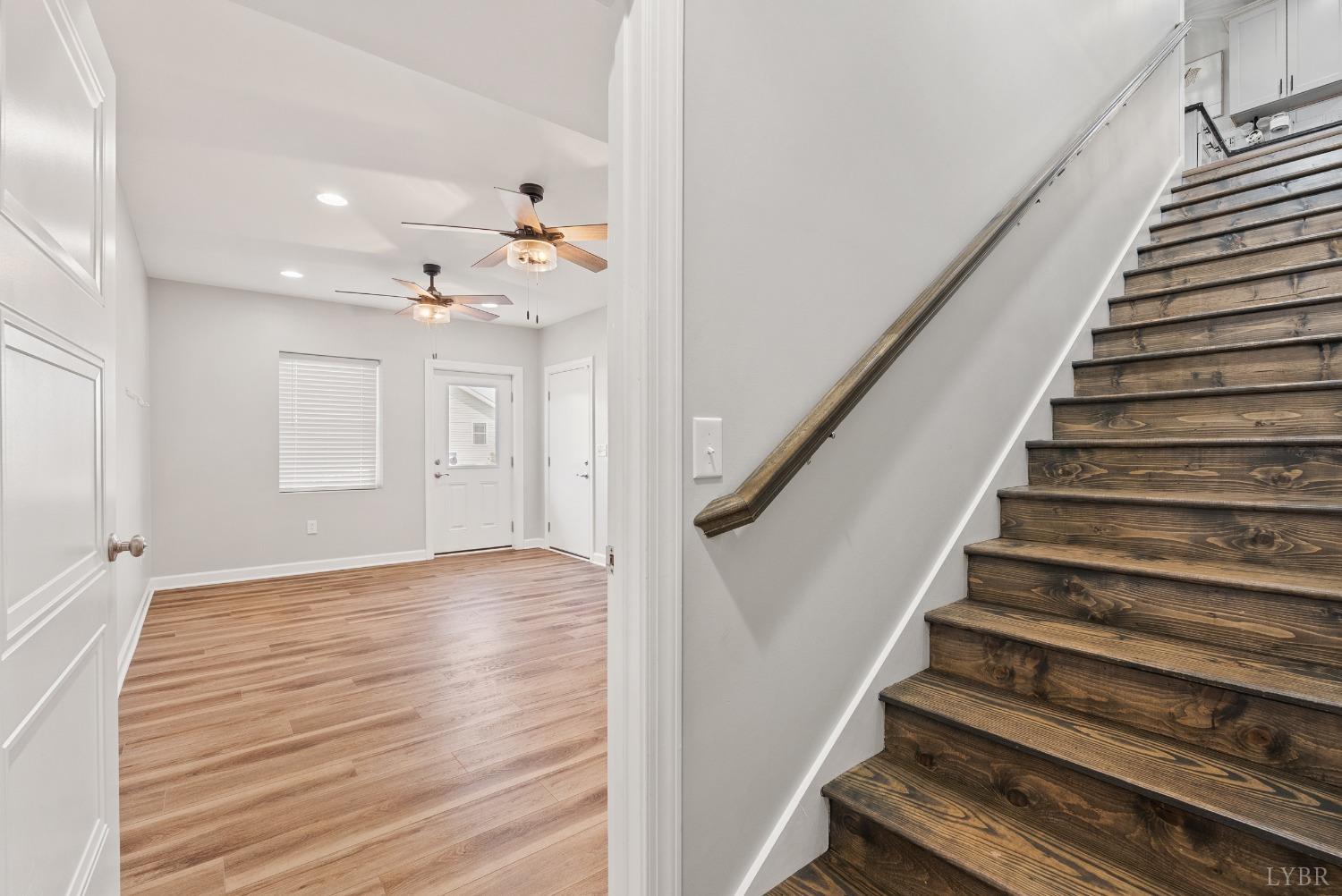4607 Lowry Road, Goode, Virginia image 36