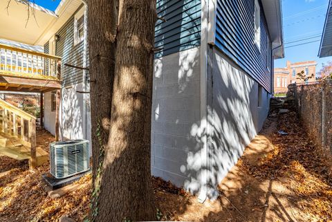 Tiny photo for 223 wadsworth Street, Lynchburg, VA 24501 (MLS # 364549)