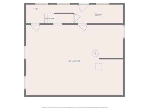 Tiny photo for 223 wadsworth Street, Lynchburg, VA 24501 (MLS # 364549)