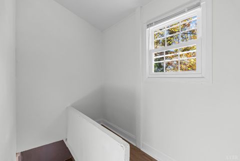 Tiny photo for 223 wadsworth Street, Lynchburg, VA 24501 (MLS # 364549)