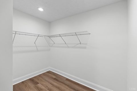 Tiny photo for 223 wadsworth Street, Lynchburg, VA 24501 (MLS # 364549)