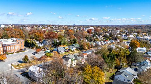 Tiny photo for 223 wadsworth Street, Lynchburg, VA 24501 (MLS # 364549)