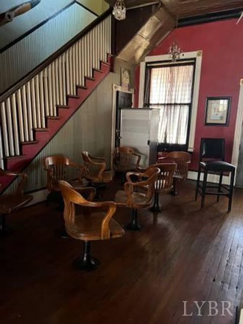 Tiny photo for 124 S Bridge Street, Bedford, VA 24523 (MLS # 365086)