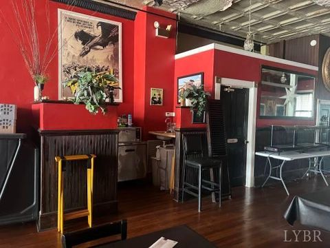 Tiny photo for 124 S Bridge Street, Bedford, VA 24523 (MLS # 365086)