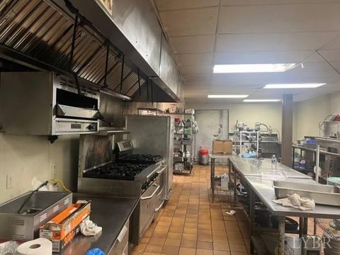 Tiny photo for 124 S Bridge Street, Bedford, VA 24523 (MLS # 365086)