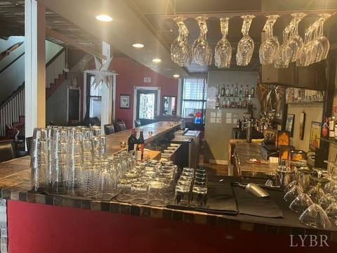 Tiny photo for 124 S Bridge Street, Bedford, VA 24523 (MLS # 365086)