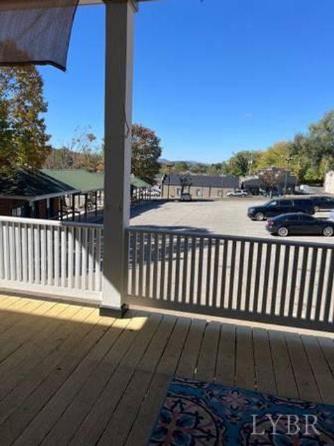 Tiny photo for 124 S Bridge Street, Bedford, VA 24523 (MLS # 365086)