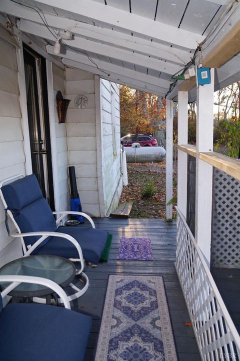 Tiny photo for 10188 Stage Coach Road, Gretna, VA 24557 (MLS # 362987)