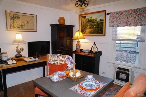 Tiny photo for 10188 Stage Coach Road, Gretna, VA 24557 (MLS # 362987)