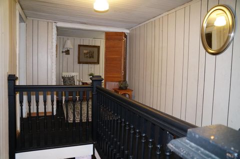 Tiny photo for 10188 Stage Coach Road, Gretna, VA 24557 (MLS # 362987)