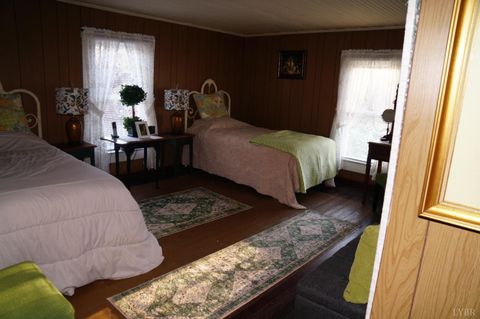 Tiny photo for 10188 Stage Coach Road, Gretna, VA 24557 (MLS # 362987)