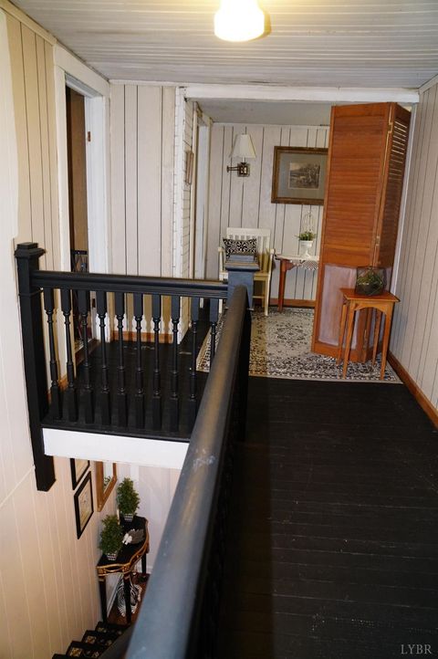 Tiny photo for 10188 Stage Coach Road, Gretna, VA 24557 (MLS # 362987)