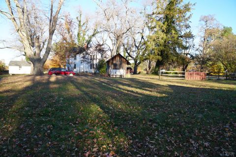 Tiny photo for 10188 Stage Coach Road, Gretna, VA 24557 (MLS # 362987)