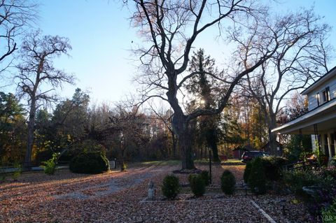 Tiny photo for 10188 Stage Coach Road, Gretna, VA 24557 (MLS # 362987)