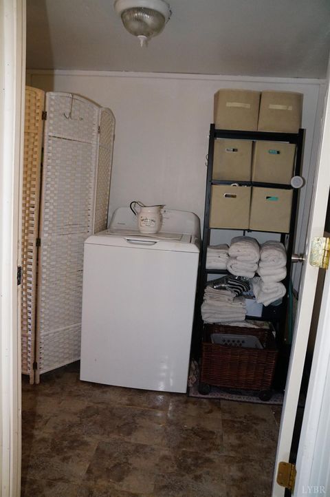 Tiny photo for 10188 Stage Coach Road, Gretna, VA 24557 (MLS # 362987)