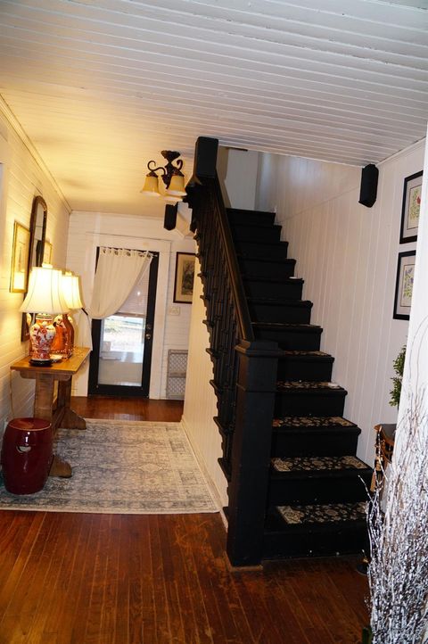 Tiny photo for 10188 Stage Coach Road, Gretna, VA 24557 (MLS # 362987)