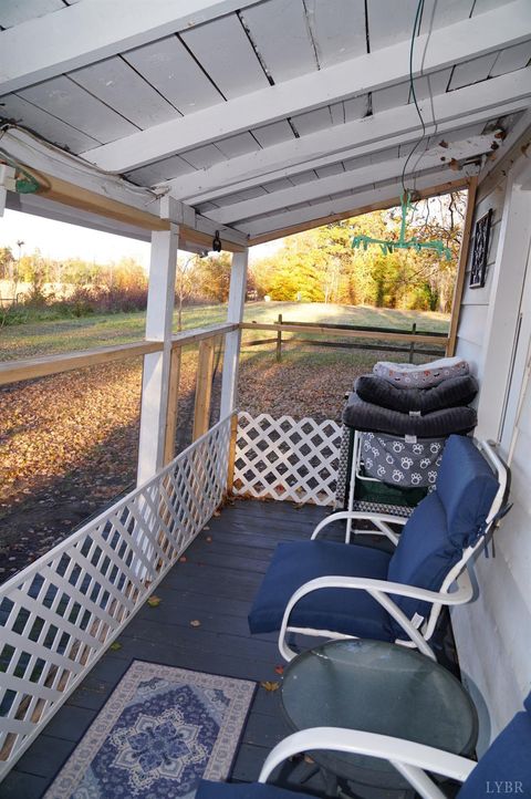 Tiny photo for 10188 Stage Coach Road, Gretna, VA 24557 (MLS # 362987)