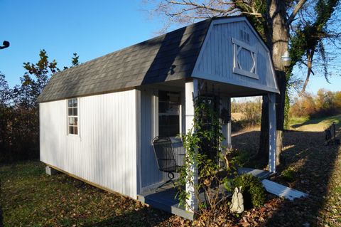 Tiny photo for 10188 Stage Coach Road, Gretna, VA 24557 (MLS # 362987)