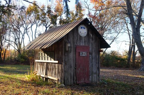 Tiny photo for 10188 Stage Coach Road, Gretna, VA 24557 (MLS # 362987)
