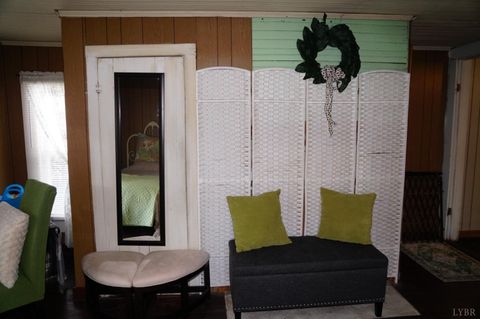 Tiny photo for 10188 Stage Coach Road, Gretna, VA 24557 (MLS # 362987)