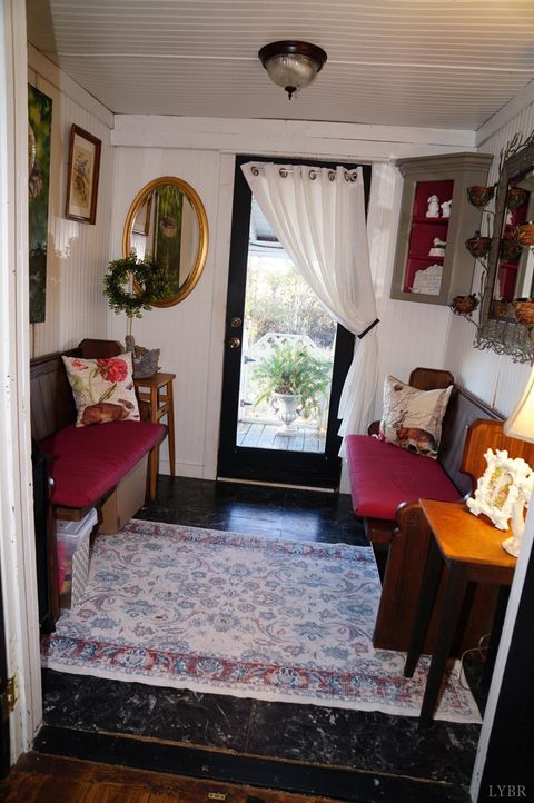 Tiny photo for 10188 Stage Coach Road, Gretna, VA 24557 (MLS # 362987)