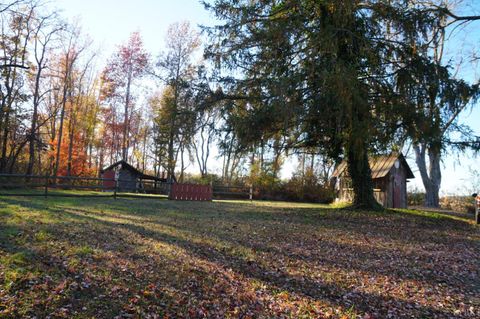 Tiny photo for 10188 Stage Coach Road, Gretna, VA 24557 (MLS # 362987)