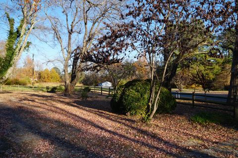 Tiny photo for 10188 Stage Coach Road, Gretna, VA 24557 (MLS # 362987)