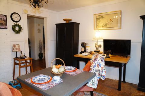 Tiny photo for 10188 Stage Coach Road, Gretna, VA 24557 (MLS # 362987)